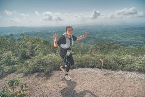 BIB: 
                            <button type="button" onclick="openModal(24812108)" class="btn btn-primary btn-sm float-right btn-popup" data-toggle="modal" data-target=".modal-high-quality">
                        <i class="fas fa-shopping-cart"></i> Add to Cart
                    </button>
                                            <button type="button" onclick="isThisMe(24812108, true)" class="btn btn-success btn-sm float-right btn-popup btn-isme hidden" data-toggle="tooltip" data-placement="bottom" title="นี่คือรูปของคุณใช่ไหม คลิกที่นี่เพื่อเอาเข้าอัลบั้ม">
                        <i class="fas fa-plus"></i> Add to album
                    </button>
                    <button type="button" onclick="isThisMe(24812108, false)" class="btn btn-warning btn-sm float-right btn-popup btn-isnotme hidden">
                        <i class="fas fa-ban"></i> Remove from album
                    </button>